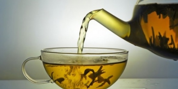 Ayva yaprağının faydaları! galerisi resim 5