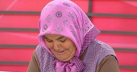 İnanılmaz itiraflar! Hatice bu yüzden öldürülmüş galerisi resim 2