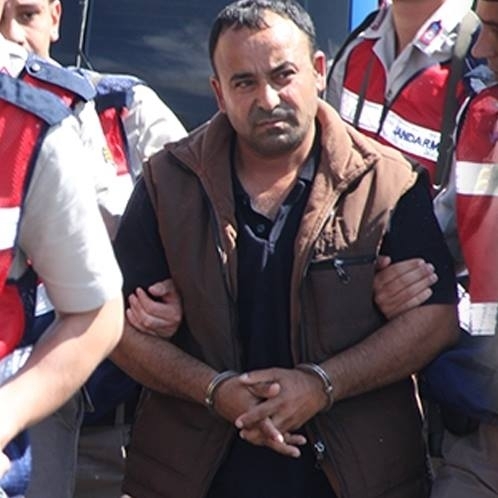 İnanılmaz itiraflar! Hatice bu yüzden öldürülmüş galerisi resim 3