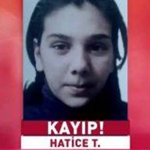 İnanılmaz itiraflar! Hatice bu yüzden öldürülmüş galerisi resim 4