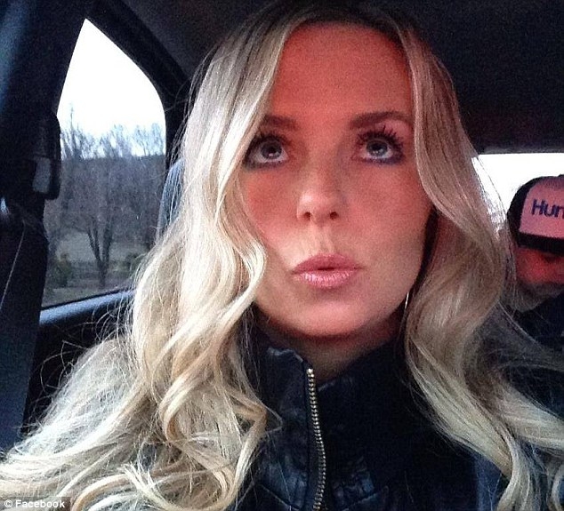 Öğretmen Sosyal Medyayı Salladı..! galerisi resim 2