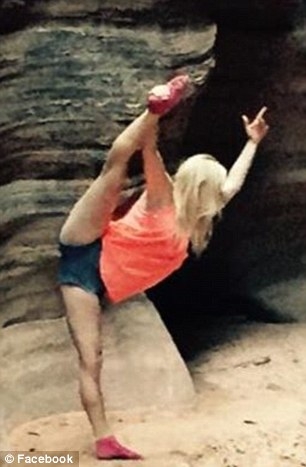 Öğretmen Sosyal Medyayı Salladı..! galerisi resim 3