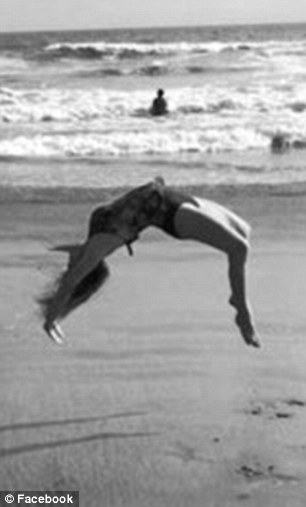 Öğretmen Sosyal Medyayı Salladı..! galerisi resim 7