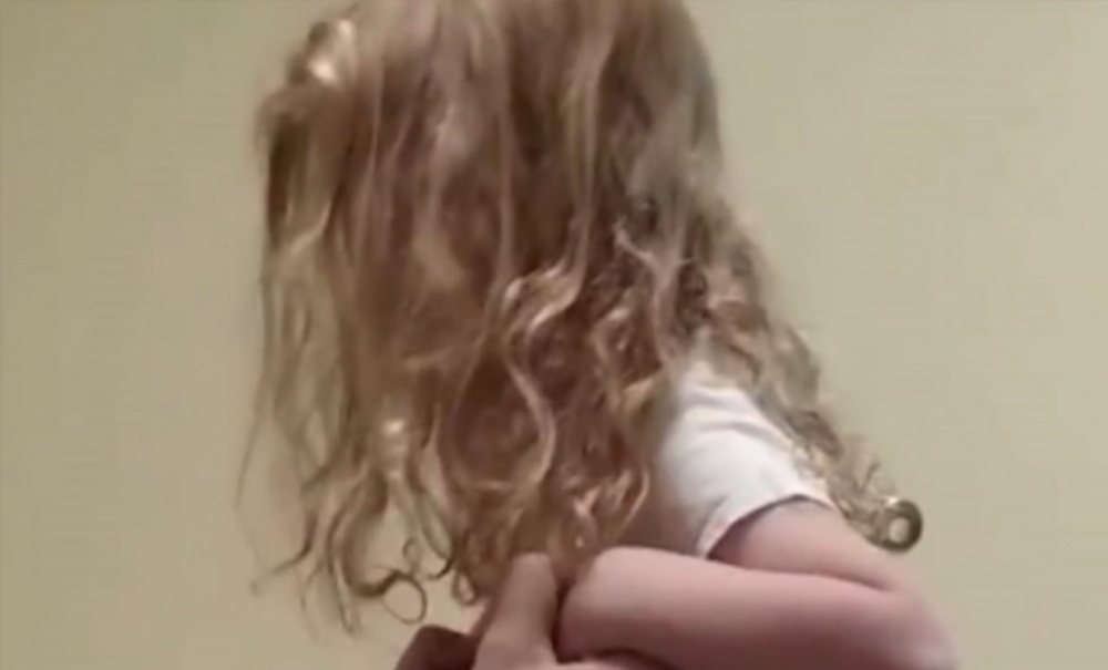 Acildeki doktorun çocuğu muayene etmesiyle gerçek ortaya çıktı ve galerisi resim 2