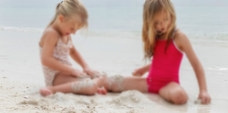 Acildeki doktorun çocuğu muayene etmesiyle gerçek ortaya çıktı ve galerisi resim 4