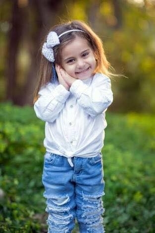 "Hira ilk kurbanı değildi" ihbarı şoke etti galerisi resim 2