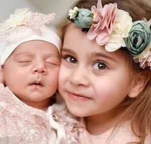 "Hira ilk kurbanı değildi" ihbarı şoke etti galerisi resim 4