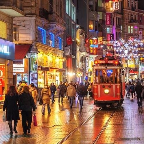 Yolda bayılan kadını omzuna alıp götürdü, inşaatta tecavüz etti galerisi resim 4