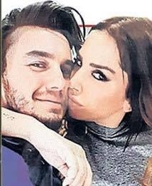 Türk erkeği parayı bulunca önce karıyı değiştirir' galerisi resim 3