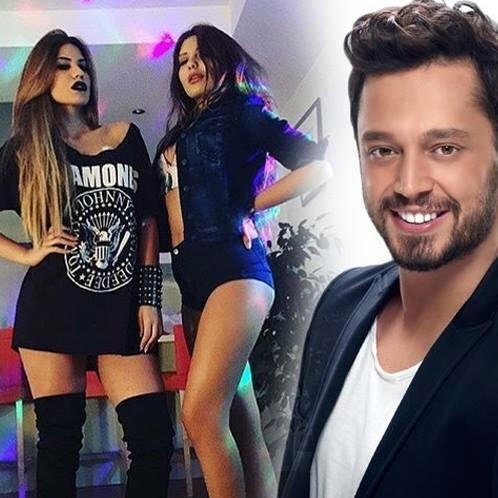 Türk erkeği parayı bulunca önce karıyı değiştirir' galerisi resim 4