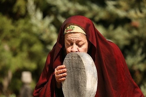Vatanım Sensin'in usta oyucusunu o dönemden hatırlayabildiniz mi? galerisi resim 10