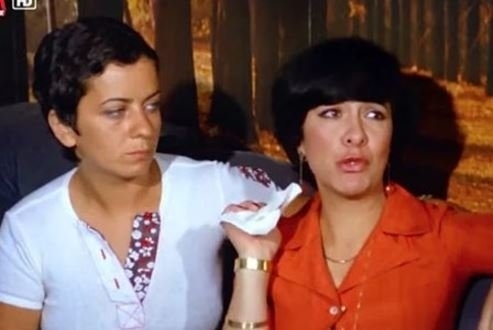 Vatanım Sensin'in usta oyucusunu o dönemden hatırlayabildiniz mi? galerisi resim 4