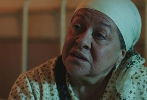 Vatanım Sensin'in usta oyucusunu o dönemden hatırlayabildiniz mi? galerisi resim 5