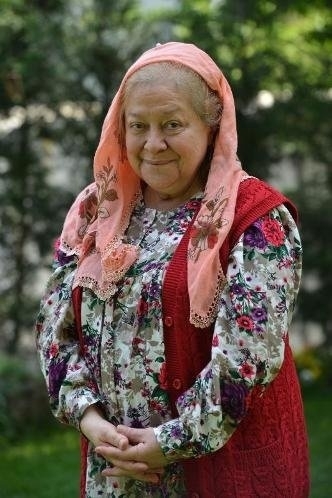 Vatanım Sensin'in usta oyucusunu o dönemden hatırlayabildiniz mi? galerisi resim 8