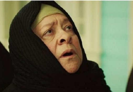 Vatanım Sensin'in usta oyucusunu o dönemden hatırlayabildiniz mi? galerisi resim 9