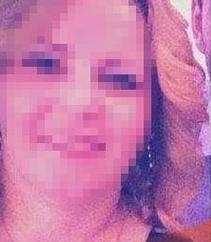 Aldatmanın fotoğrafı galerisi resim 3