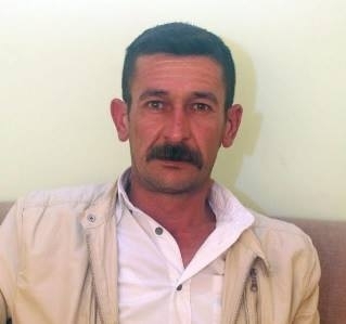 Aldatmanın fotoğrafı galerisi resim 4