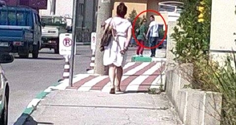 Aldatmanın fotoğrafı galerisi resim 5