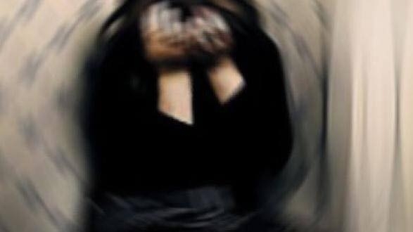 Babasının tacizini gizli kameraya kaydetti! galerisi resim 4