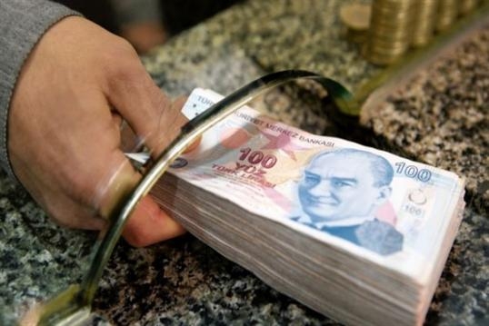 MİLYONLARI İLGİLENDİREN HABER... galerisi resim 1