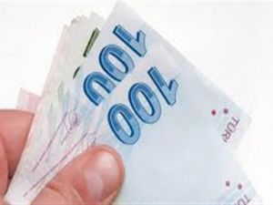 MİLYONLARI İLGİLENDİREN HABER...