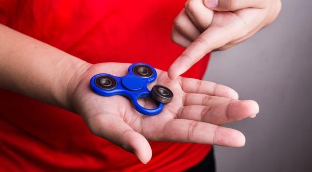 BU TEHLİKENİN FARKINDA BİLE DEĞİLSİNİZ! STRES ÇARKI ÖYLE BİR ŞEYE SEBEP  galerisi resim 2