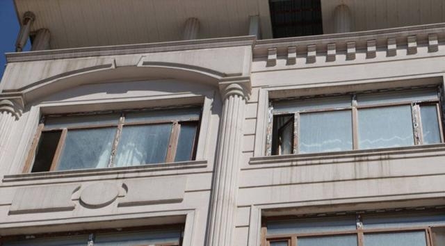 25 yaşındaki doktorun korkunç ölümü! Polisler gördükleri manzara karşısı galerisi resim 2