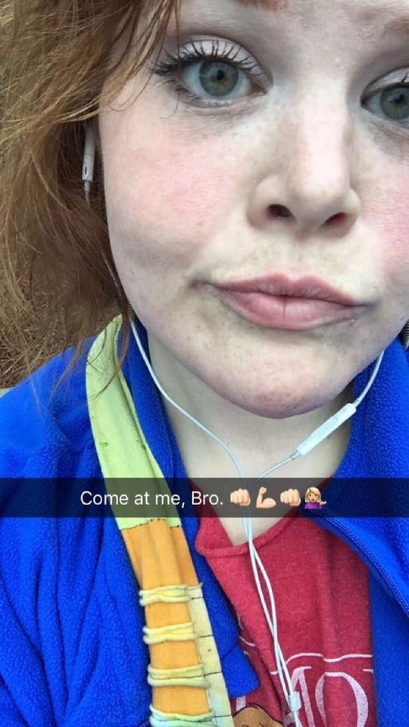 İNANILMAZ DEĞİŞİM! 206 KİLO VERDİ! galerisi resim 6