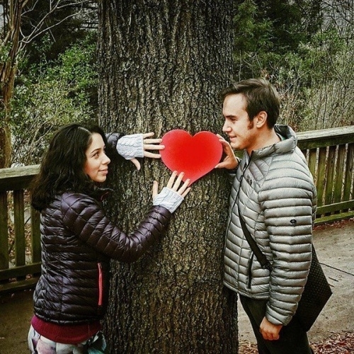 Aldatılan Sinem Ceceli perişan durumda galerisi resim 7