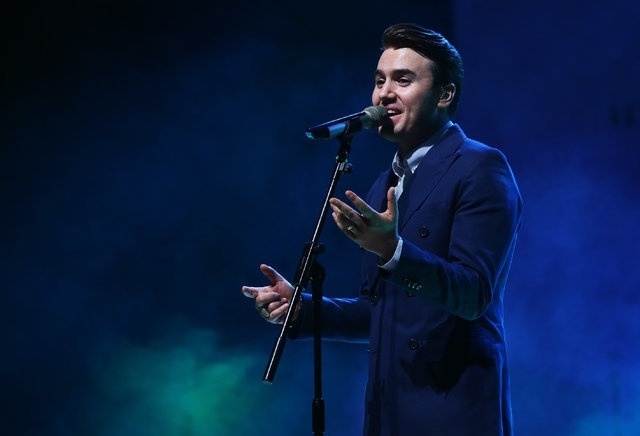 Aldatılan Sinem Ceceli perişan durumda galerisi resim 9