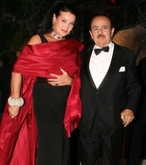 İŞ DÜNYASINI YASA BOĞAN ÖLÜM HABERİ galerisi resim 10