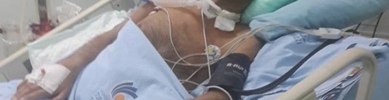 İŞ DÜNYASINI YASA BOĞAN ÖLÜM HABERİ galerisi resim 3