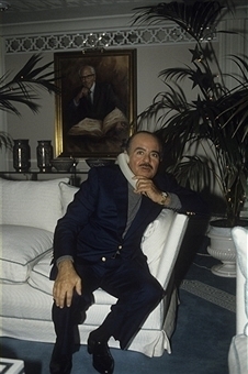 İŞ DÜNYASINI YASA BOĞAN ÖLÜM HABERİ galerisi resim 4