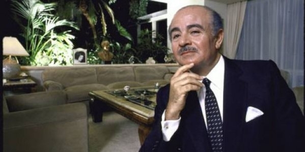 İŞ DÜNYASINI YASA BOĞAN ÖLÜM HABERİ galerisi resim 7