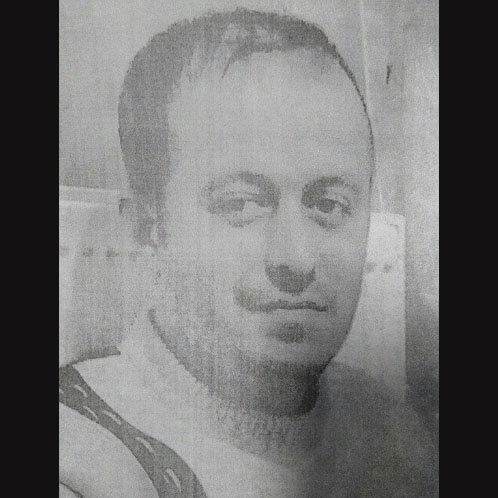 Cinayet sanığı: Cesedi, belgeselde izlediğim gibi parçaladım galerisi resim 3