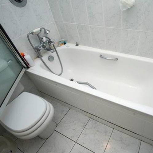 Cinayet sanığı: Cesedi, belgeselde izlediğim gibi parçaladım galerisi resim 4