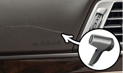 Hangi yüzeydeki çizikler nasıl giderilir? galerisi resim 1