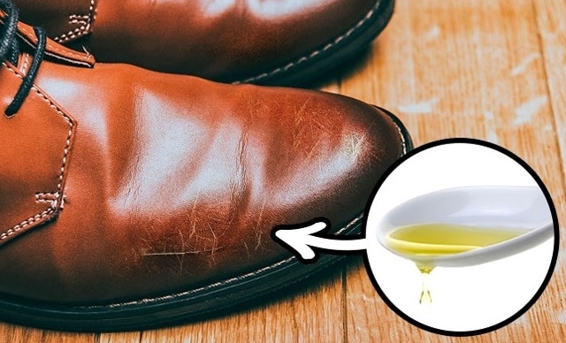 Hangi yüzeydeki çizikler nasıl giderilir? galerisi resim 3