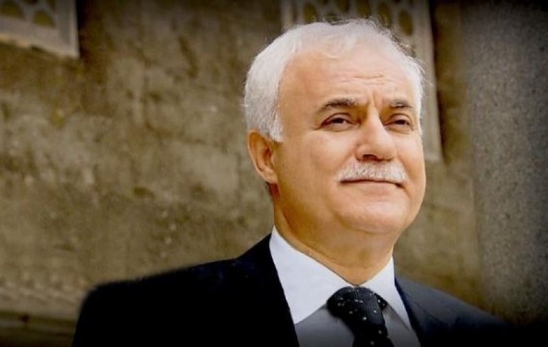 Genç kızın sorusuna Hatipoğlunun verdiği cebap galerisi resim 4