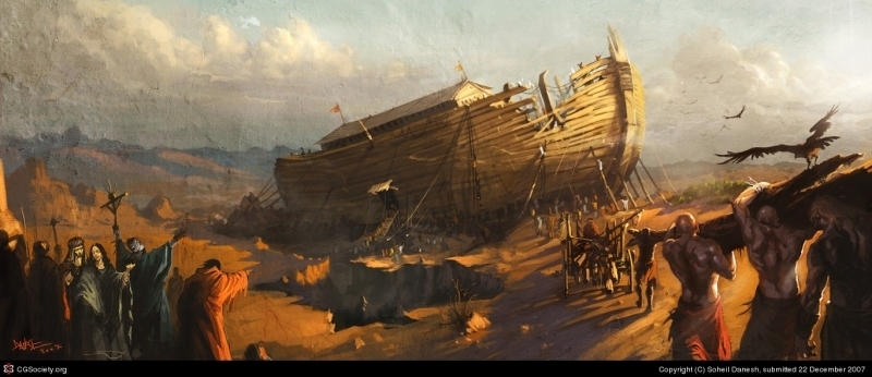 Yaptıkları sapkınlık onları bu hale getirdi, günümüzde yapanlar halen va galerisi resim 2