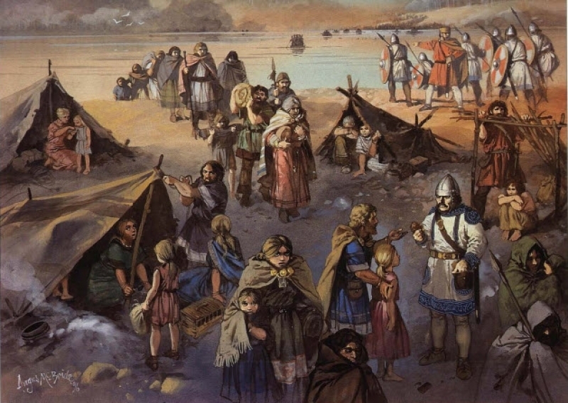 Yaptıkları sapkınlık onları bu hale getirdi, günümüzde yapanlar halen va galerisi resim 5