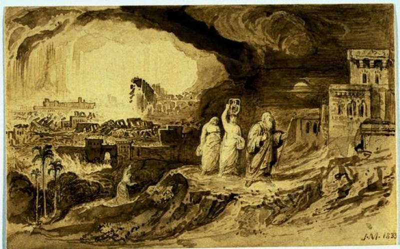 Yaptıkları sapkınlık onları bu hale getirdi, günümüzde yapanlar halen va galerisi resim 9