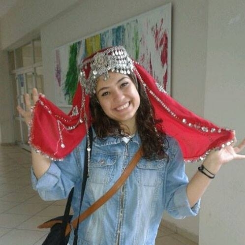 7 ay önce 'Öğretmen oldum ben' demişti... 'Terör' on galerisi resim 2