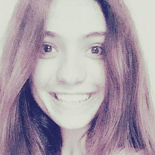 7 ay önce 'Öğretmen oldum ben' demişti... 'Terör' on galerisi resim 3