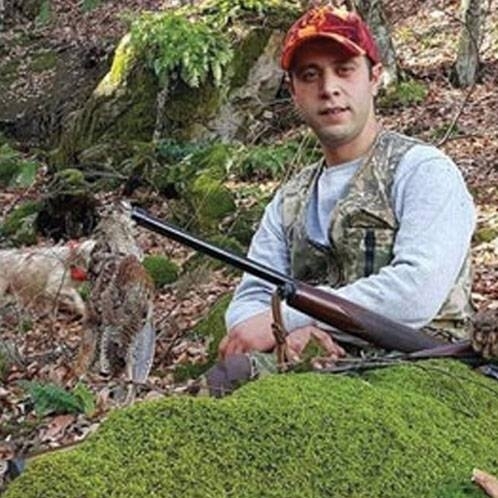 Evinin önünde pusu kurup öldürdü! İşte istenen ceza... galerisi resim 4