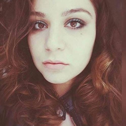 Evinin önünde pusu kurup öldürdü! İşte istenen ceza... galerisi resim 5