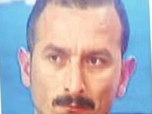 Suriyeli Emira Türk gençlerin kâbusu oldu