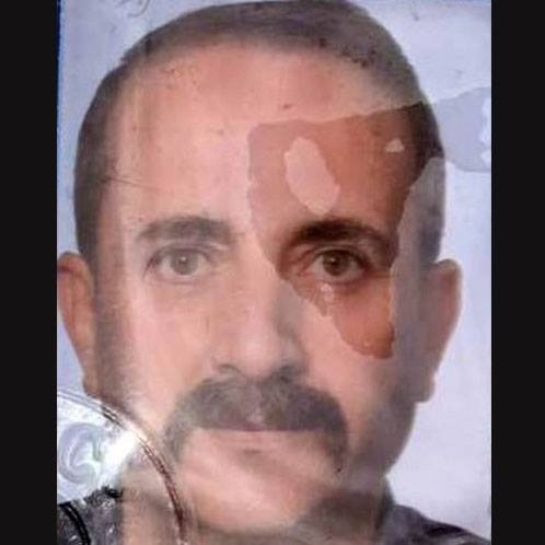 Eskişehir'de emekli astsubay, 1,5 yaşındaki oğlunu öldürüp intihar galerisi resim 3