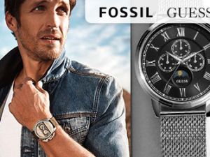 Dün geceden beri tartışılan metroda taciz iddiası