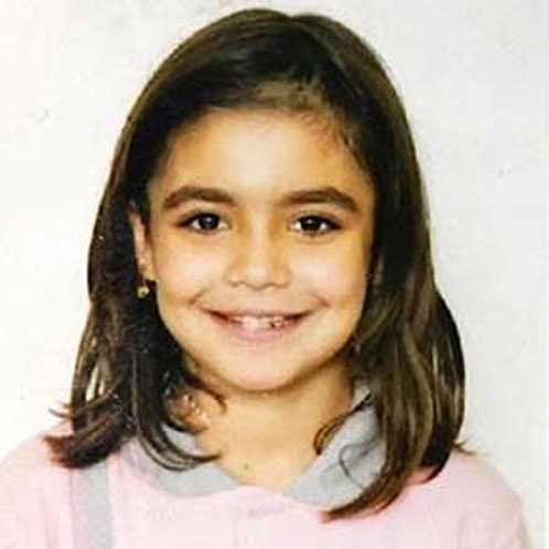 İşte Minik Ceylin'in katil zanlısı komşu kadının ilk ifadesi galerisi resim 10